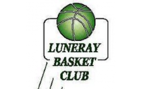 LUNERAY BASKET CLUB