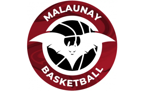 BASKET CLUB DE MALAUNAY