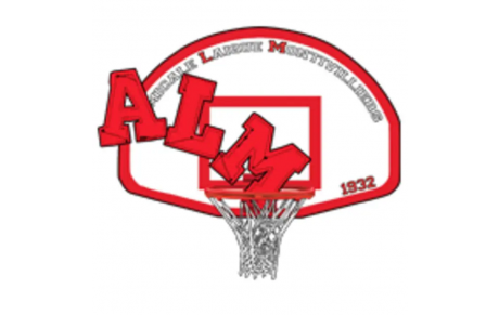 AMICALE LAIQUE MONTIVILLIERS B.