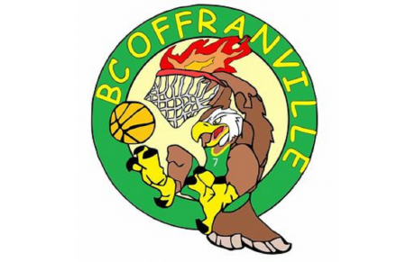 BASKET CLUB OFFRANVILLE