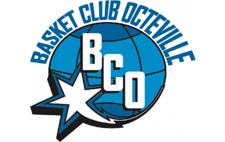 BASKET CLUB OCTEVILLE SUR MER