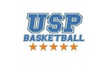 UNION SPORTIVE PAVILLY BASKET