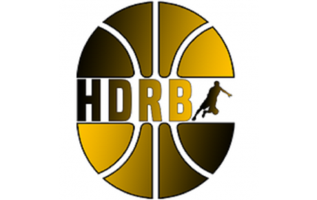 HAUTS DE ROUEN BASKET BALL