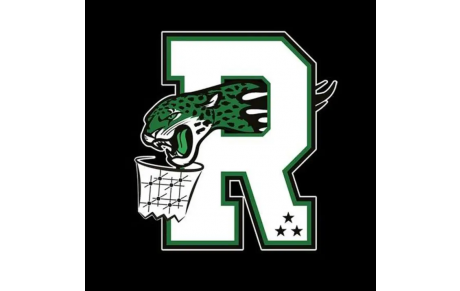 BASKET CLUB DE ROUXMESNIL