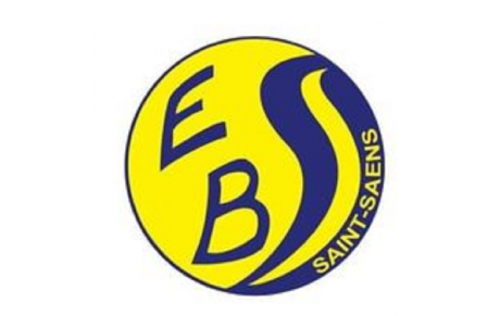EAWY BASKET SAINT SAENS