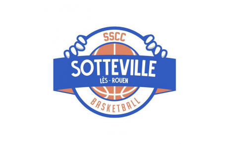 ST SOTTEVILLAIS CHEMINOT CLUB