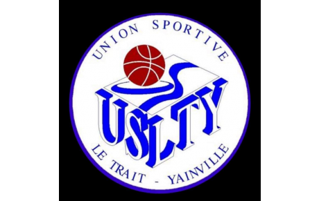 UNION SPORTIVE LE TRAIT YAINVILLE