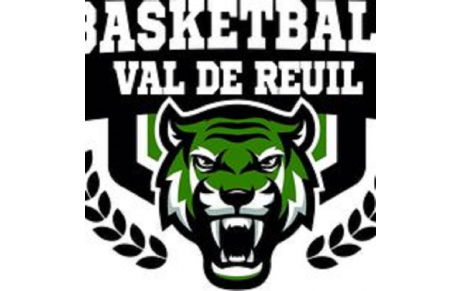 DB VAL DE REUIL