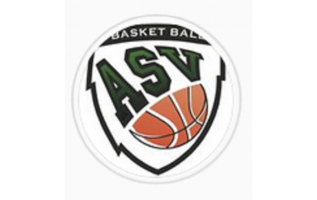 AMICALE SPORTIVE VEAUVILLAISE