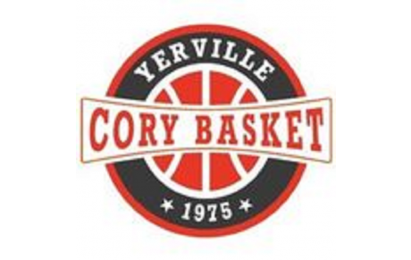 CO REGION YERVILLE