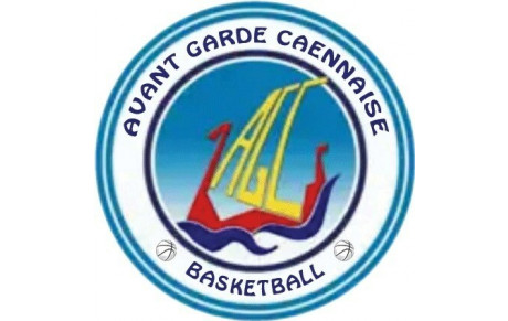 IE - CTC AGC-ASBO - AVANT GARDE CAEN