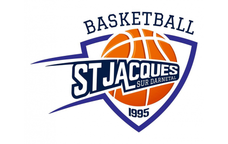 US ST JACQUES SUR DARNETAL