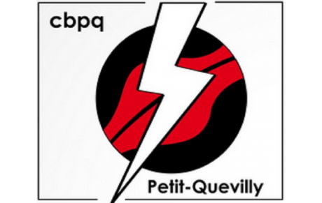 CBPQ