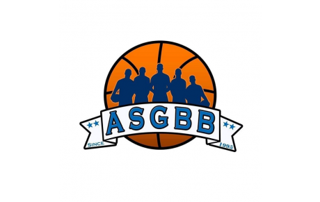 ASSOCIATION SPORTIVE GODERVILLAISE ET BRETTEVILLAISE DE BASKET-BALL