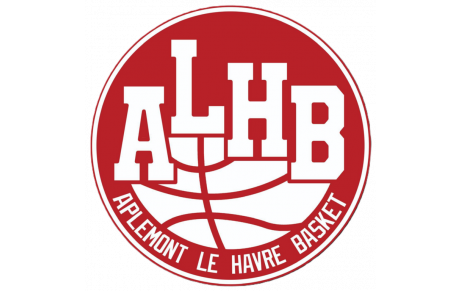 APLEMONT LE HAVRE BASKET