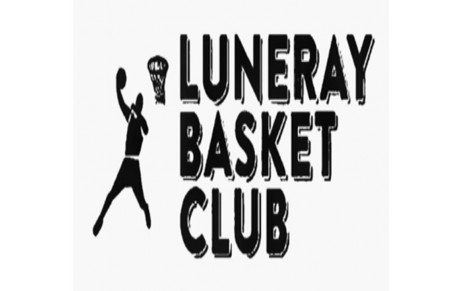 LUNERAY BASKET CLUB