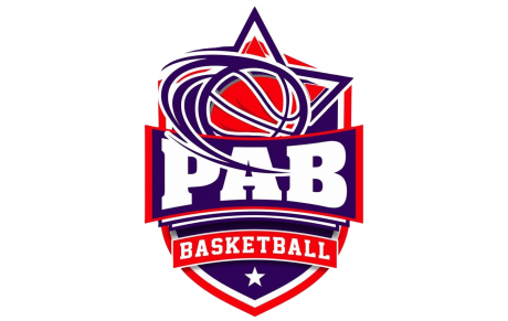 PAYS D'AUGE BASKETBALL