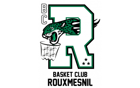 BASKET CLUB DE ROUXMESNIL