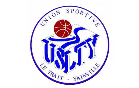 UNION SPORTIVE LE TRAIT YAINVILLE