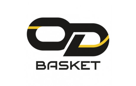 OLYMPIQUE DE DARNETAL