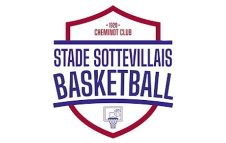 ST SOTTEVILLAIS CHEMINOT CLUB