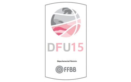 DFU15 - 2025-2026