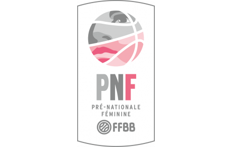 PNF - 2025-2026
