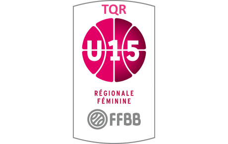 TQR-U15F- E