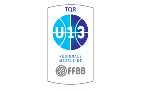 TQR - U13M - Poule E