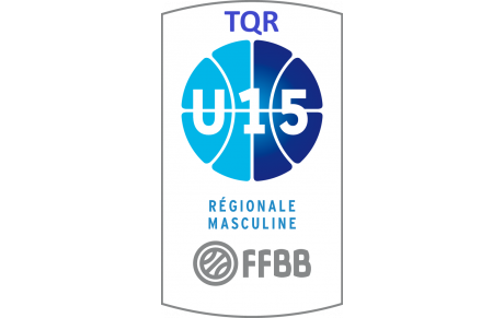 TQR-U15M - H