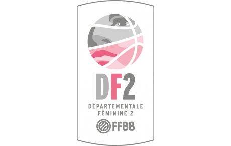 DF2 - 2026-2027