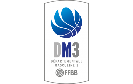 DM3 - 2026-2027