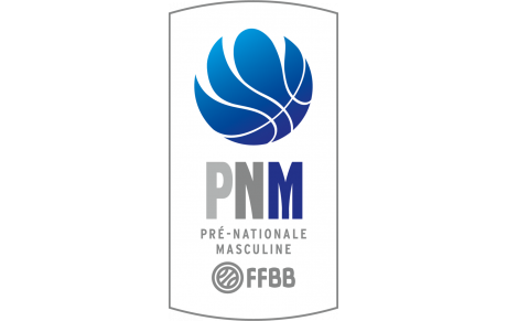 PNM - 2026-2027