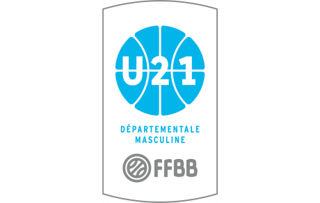DMU21 - 2026-2027