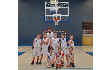 U11M