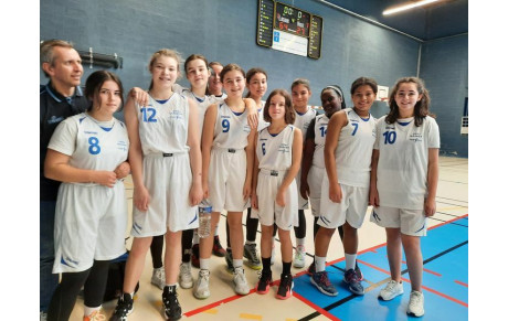 U13F