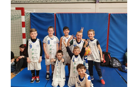 U9M