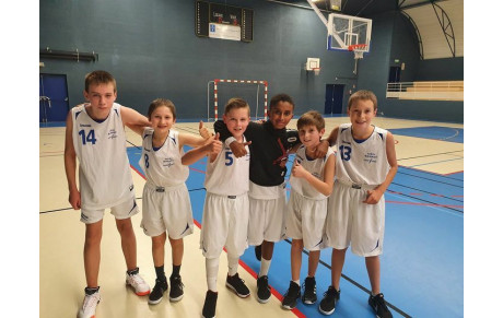 U13M