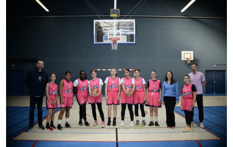 U15F