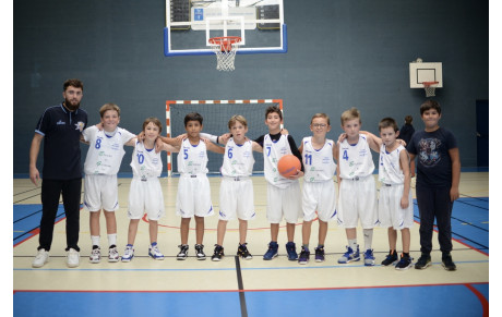 U11M1