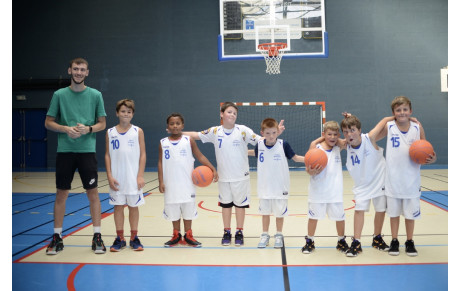 U11M2