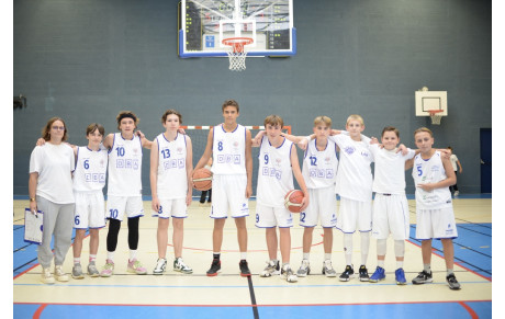 U15M