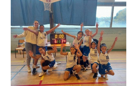 U13F