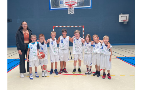 U11M1