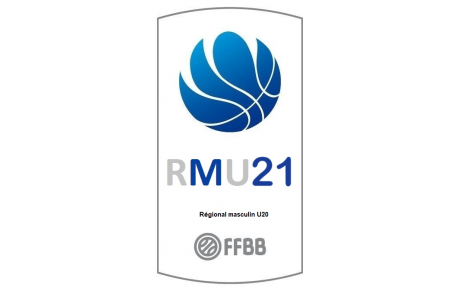 U21M