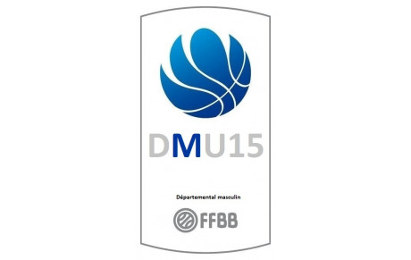 U15M