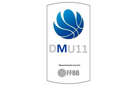 U11M
