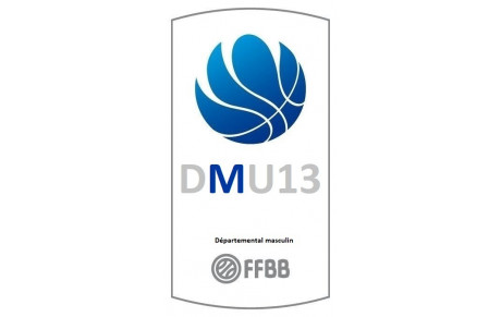 U13M