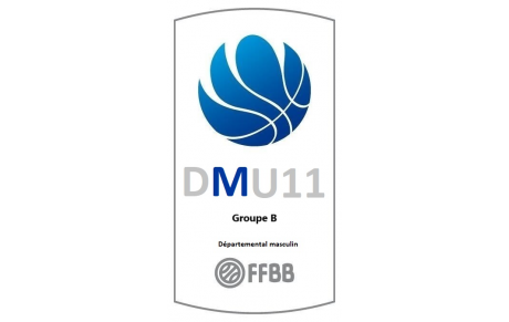U11M-2