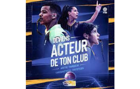 OFFICIELS